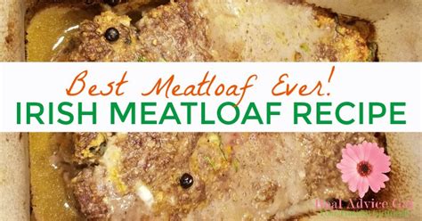 irish-meatloaf-an-easy-irish-recipe-real-advice-gal image