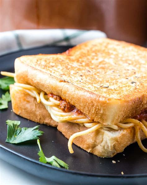 spaghetti-sandwich-tornadough-alli image