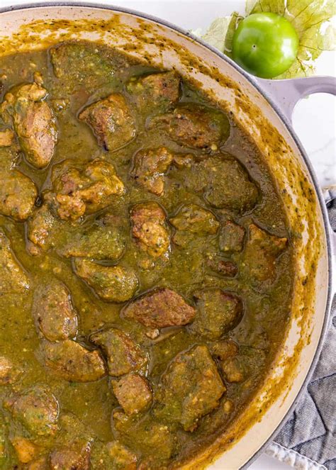 chile-verde-mexican-pork-chili-video-kevin-is-cooking image