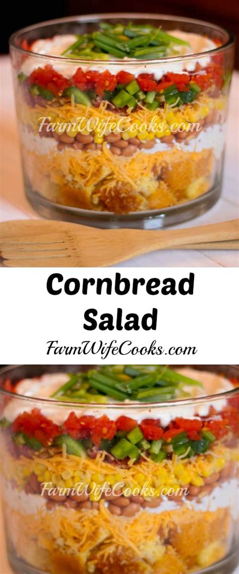 cornbread-salad-the-farmwife-cooks image