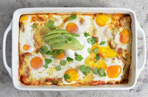 huevos-rancheros-casserole-recipe-100-days-of-real image