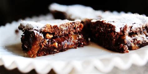 knock-you-naked-brownies-the-pioneer-woman image