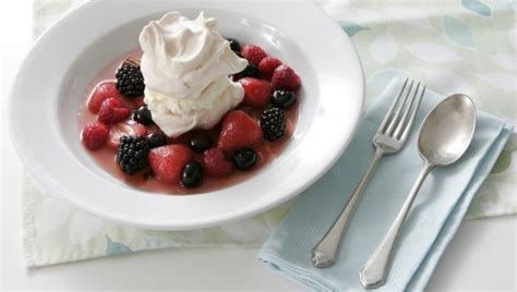 chantilly-cream-recipes-bbc-food image