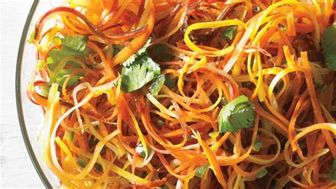 carrot-cilantro-and-chile-slaw-recipe-bon-apptit image