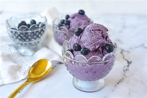 fresh-blueberry-ice-cream-recipe-by-leigh-anne-wilkes image