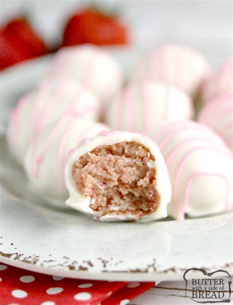 strawberry-shortcake-oreo-balls-butter-with-a image