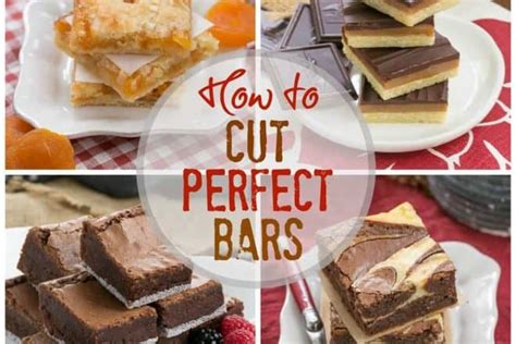 how-to-cut-perfect-cookie-bars-that-skinny-chick image