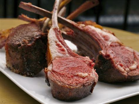 foolproofing-the-perfect-rack-of-lamb-the-food-lab image