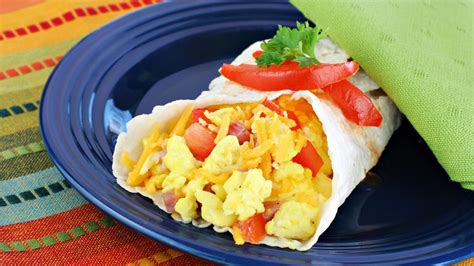 make-ahead-breakfast-burritos-wide-open-eats image