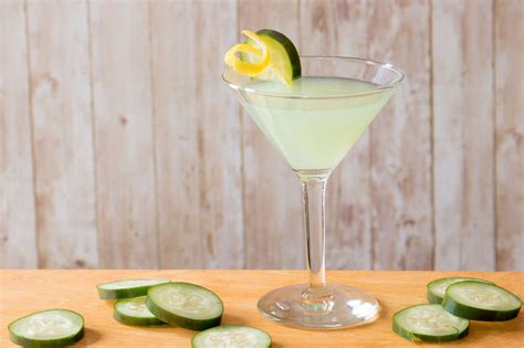 melon-cucumber-tini-cocktail-recipe-the-spruce-eats image