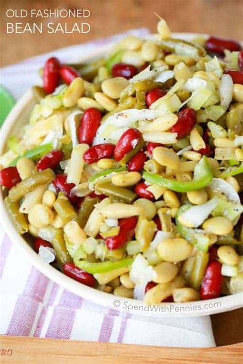 old-fashioned-three-bean-salad-delicious-comforting image
