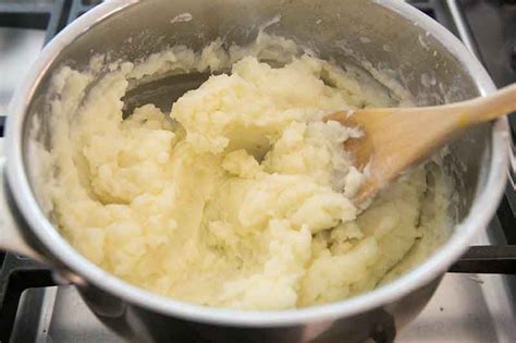 green-mashed-potatoes-recipe-simply image