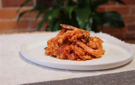 tomato-and-shrimp-risotto-recipe-from image