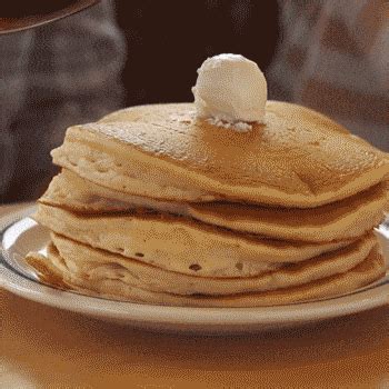 ihop-pancake-making-secrets-delishcom image