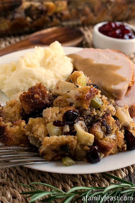 cornbread-and-sausage-stuffing-a-family-feast image