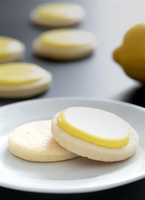 gluten-free-lemon-sugar-cookies-just-like-lofthouse image