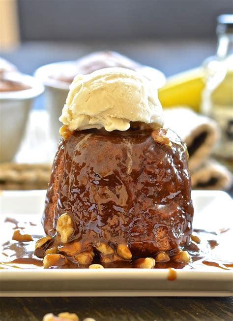sticky-banana-date-pudding-with-rum-caramel-a image