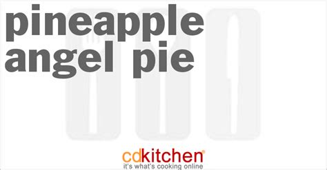 pineapple-angel-pie-recipe-cdkitchencom image