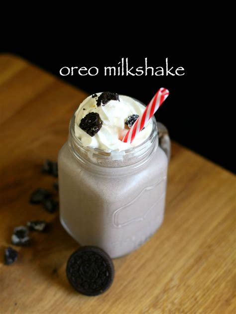 oreo-milkshake-recipe-oreo-shake-recipe-oreo image