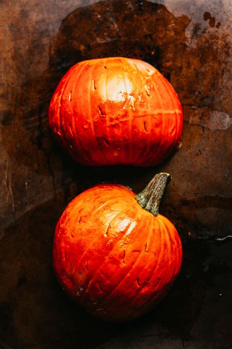 how-to-roast-pumpkin-make-pure-minimalist image