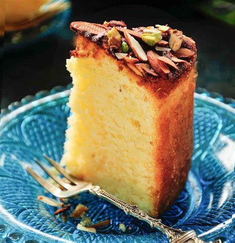 parsi-mawa-cake-recipe-tea-time-cake-flavored-with image