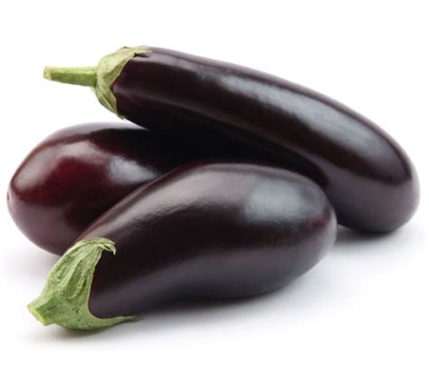eggplant-focaccia-recipe-james-beard-foundation image