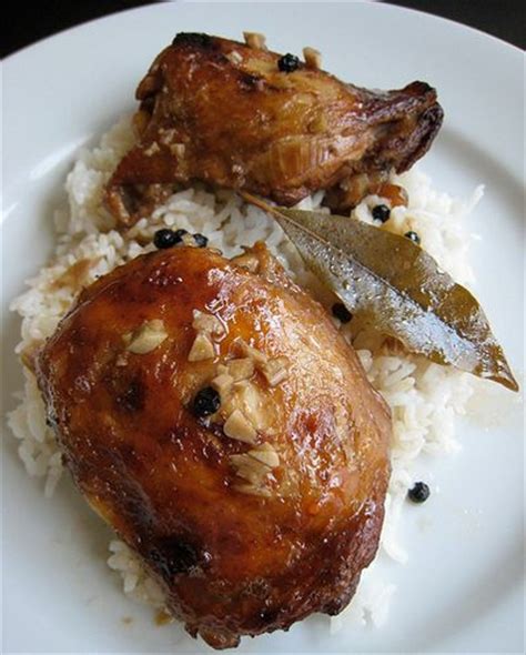 steamy-kitchens-chicken-adobo-burnt-lumpia-blog image