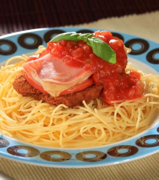 milanesa-napolitana-food-service image