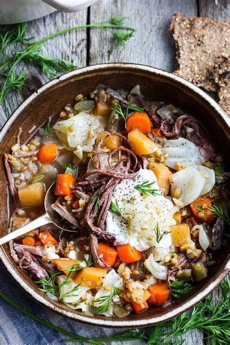 corned-beef-and-cabbage-stew-irish-stew-feasting-at image