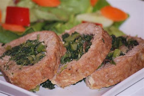 spinach-filled-turkey-roll-my-story-in image