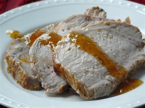 apricot-mustard-glazed-pork-roast-enjoy-fun-family image