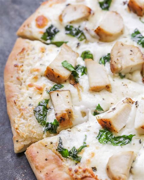 best-white-pizza-sauce-recipe-lil-luna image