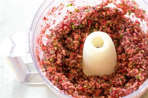 cranberry-salsa-recipe-the-girl-who-ate-everything image