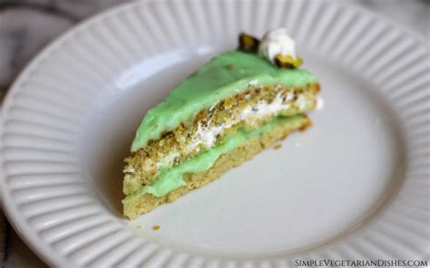 pistachio-torte-a-rich-and-indulgent-treat-simple image