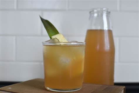 pineapple-tea-recipe-the-spruce-eats image