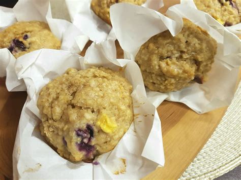 fruity-tutti-muffins-unlock-food image
