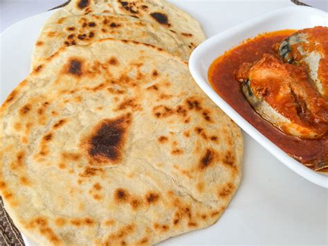 east-african-chapati-the-pretend-chef image