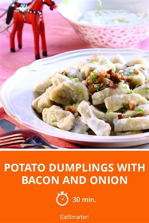 potato-dumplings-with-bacon-and-onion-recipe-eat image