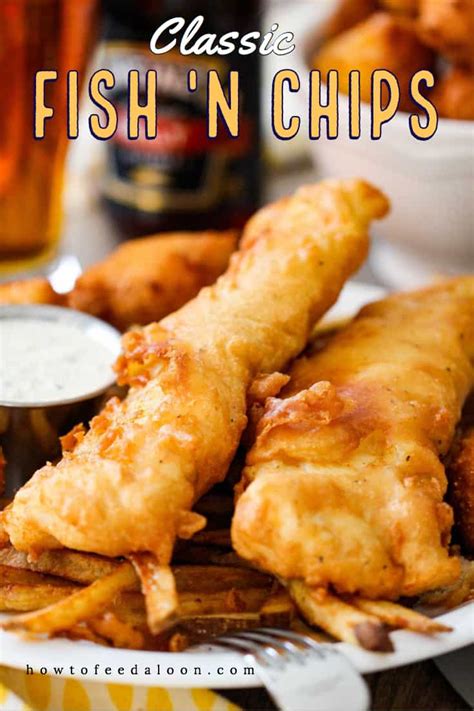 english-pub-fish-and-chips-how-to-feed-a-loon image