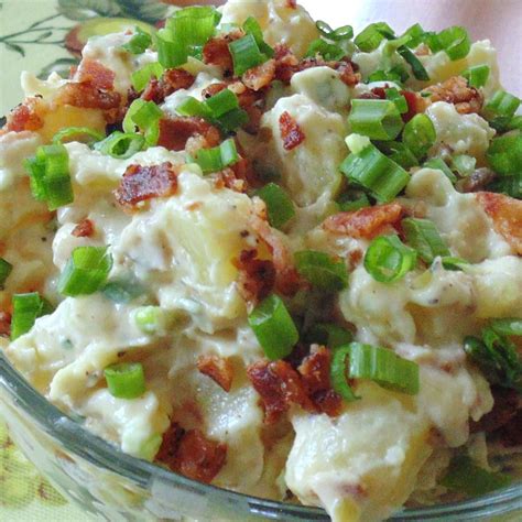 12-warm-potato-salad-recipes-for-your-next-potluck image