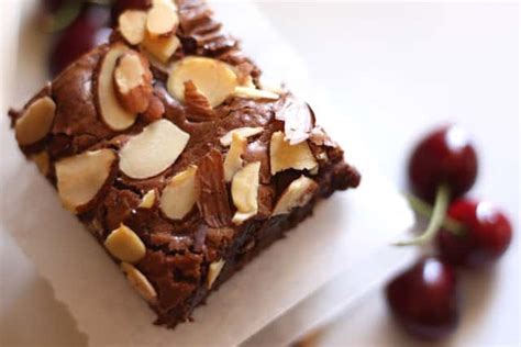 chocolate-cherry-almond-brownies-barefeet-in-the image