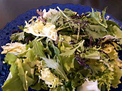 green-salad-recipe-is-a-french-simple-combination image