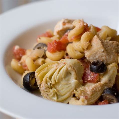 12-artichoke-pasta-recipes-to-make-for-dinner-allrecipes image