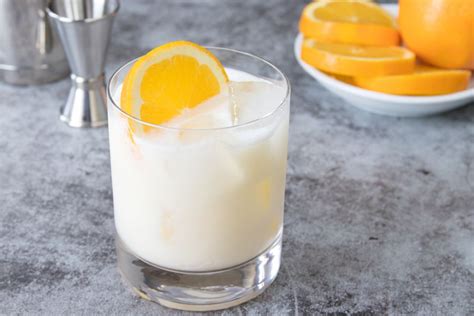 orange-creamsicle-cocktail-recipe-the-spruce-eats image