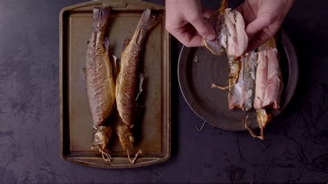 how-to-smoke-trout-meateater-cook image