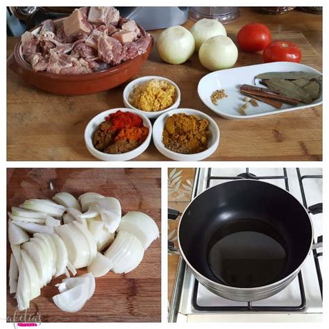 beef-bhuna-curry-afelias-kitchen image