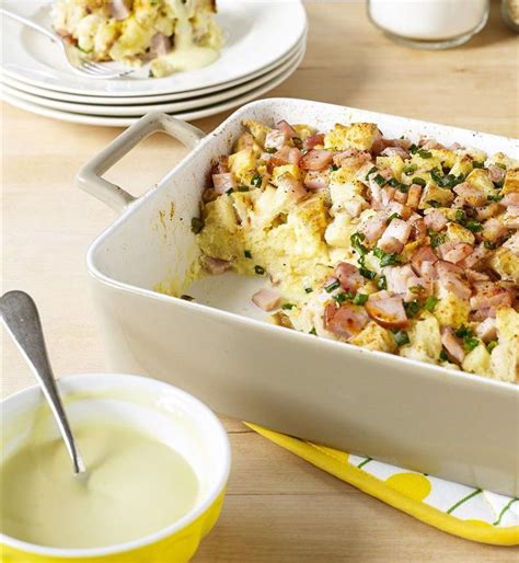 25-classic-recipes-made-casserole-style image