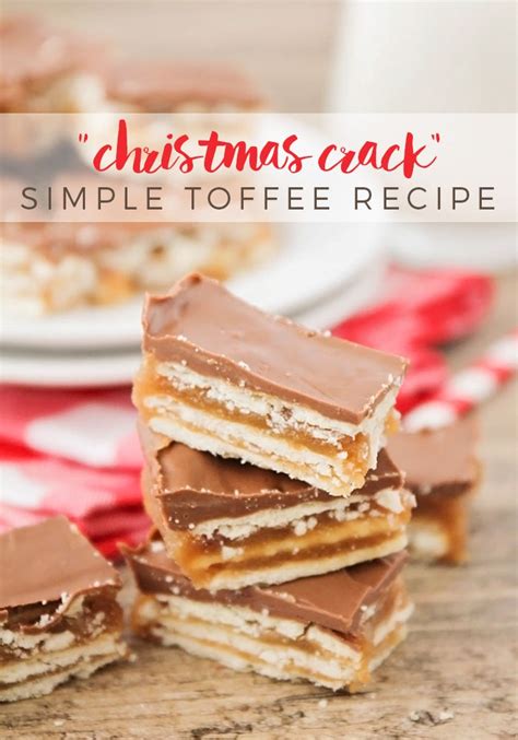 christmas-crack-recipe-club-cracker-toffee-somewhat image