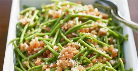 green-bean-salad-recipe-eat-smarter-usa image
