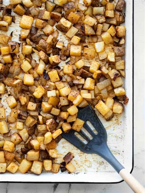 smoky-roasted-breakfast-potatoes-budget-bytes image